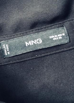 Платье mango 7