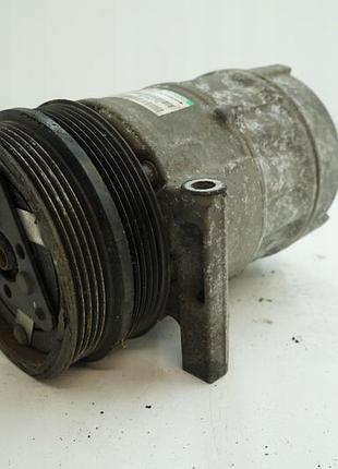 Компресор кондиціонера volvo v40 ii 2.0 31292175