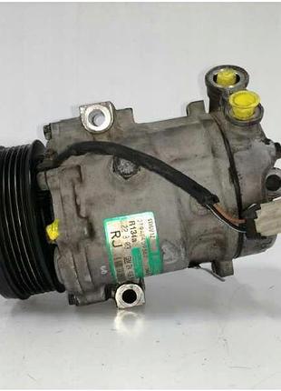 Компресор кондиціонера opel oe 24422013