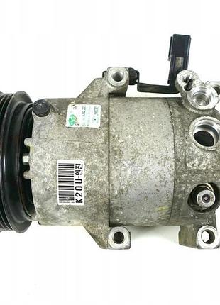 Компресор кондиціонера hyundai ix20 1.4 crdi f500-yn9ca07 ix-20