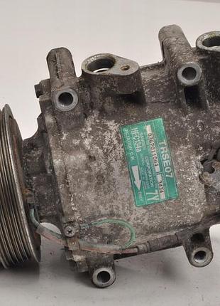 Компресор кондиціонера honda jazz iii 1.4 16v trse07