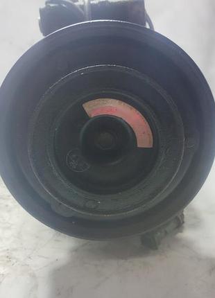 Компресор кондиціонера audi a8 d2 4d0260805b 4