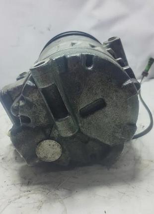 Компресор кондиціонера audi a8 d2 4d0260805b 6