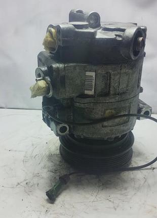 Компресор кондиціонера audi a8 d2 4d0260805b 7