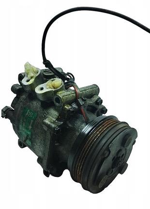 Компресор кондиціонера honda civic vii trs090
