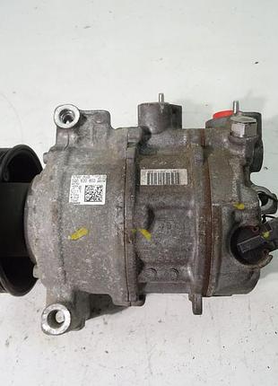 Компресор кондиціонера 5q0820803 audi a3