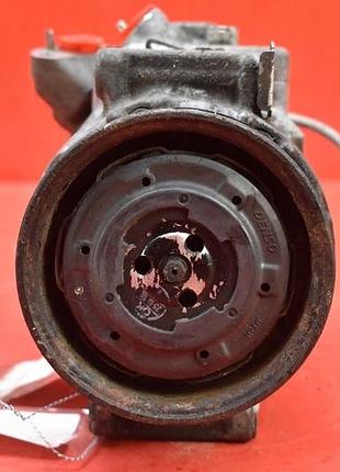Компресор кондиціонера 6956715 bmw e63 3.0i 3