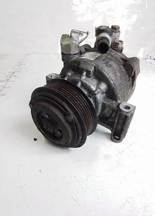 Компресор кондиціонера m992 opel mokka 1.6cdti 95131773