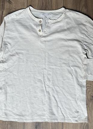 Кофтинка zara