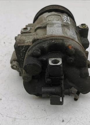 Компрессор кондиционера audi a2 2001 и 3