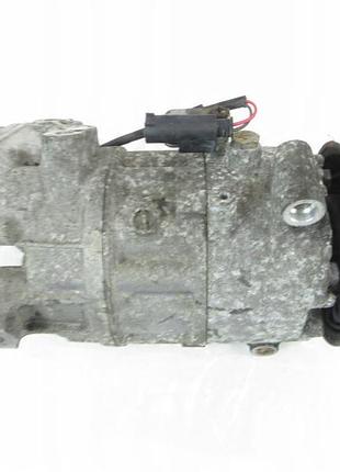 Компресор кондиціонера bmw e81 e84 e87 e90 e91 e92 e93 n45 n46