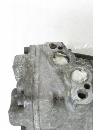 Компресор кондиціонера bmw e81 e84 e87 e90 e91 e92 e93 n45 n46 2
