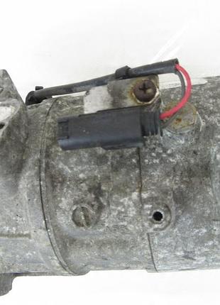 Компресор кондиціонера bmw e81 e84 e87 e90 e91 e92 e93 n45 n46 3