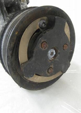 Компресор кондиціонера bmw e81 e84 e87 e90 e91 e92 e93 n45 n46 4