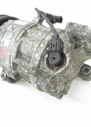 Компресор кондиціонера bmw e81 e84 e87 e90 e91 e92 e93 n45 n46 5
