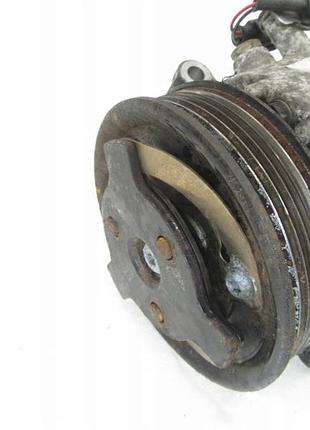 Компресор кондиціонера bmw e81 e84 e87 e90 e91 e92 e93 n45 n46 8