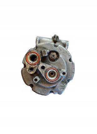 Компресор кондиціонера 6m5hba ford 2