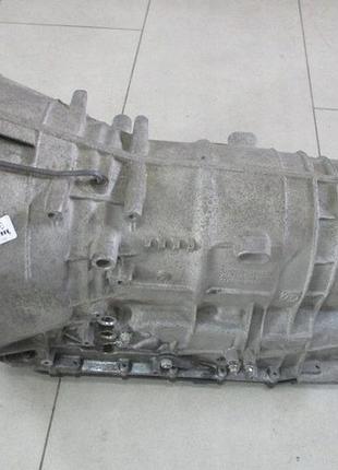 Акпп автоматична коробка передач jaguar xf 2.7 6hp-26 8x237000ad