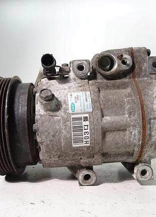 Компресор кондиціонера hyundai i30 f500-an8ca-03 f-500