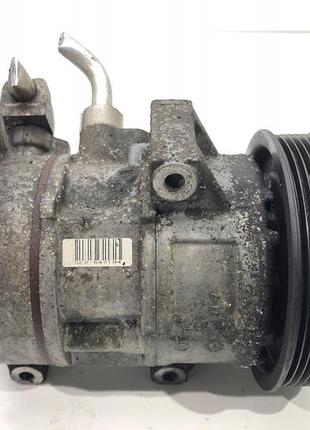 Компресор кондиціонера toyota avensis t25 447260-1741 2.0 126km 03-08 р. t-25