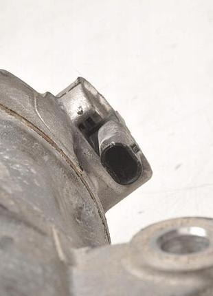 Компресор кондиціонера ford focus mk4 1.5 6