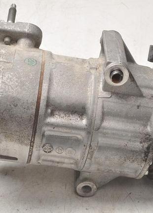 Компресор кондиціонера ford focus mk4 1.5 7