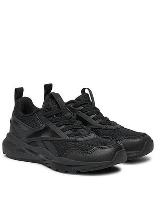 Дитячі кросівки reebok xt sprinter 2.0 5