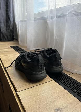 Дитячі кросівки reebok xt sprinter 2.0 2