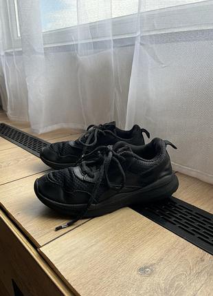 Дитячі кросівки reebok xt sprinter 2.0 8