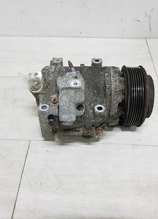 Компресор кондиціонера 2.2 i-dtec honda accord viii 08-15