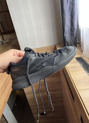 Дитячі кросівки reebok xt sprinter 2.0 10