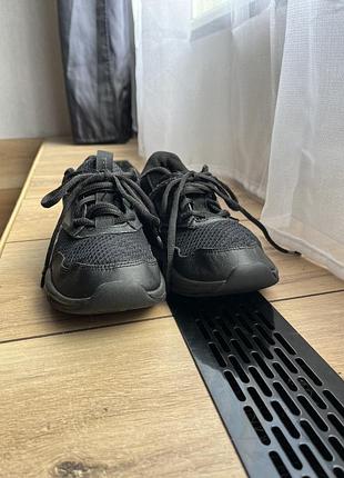 Дитячі кросівки reebok xt sprinter 2.0 3