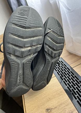 Дитячі кросівки reebok xt sprinter 2.0 7