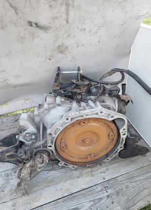 Акпп автоматична коробка передач hyundai sonata 2.4 n5mwdp
