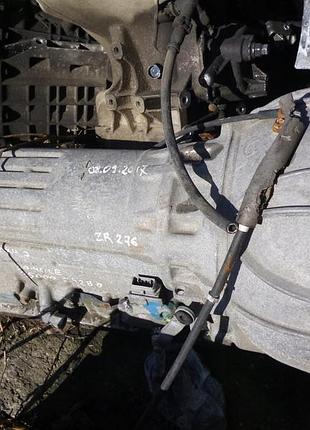 Акпп автоматична коробка передач lexus sc400 4.0 v8 35000-24280