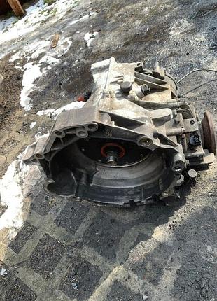 Акпп автоматична коробка передач автоматична коробка передач01n321 105l audi vw сид