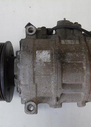 Компресор кондиціонера volkswagen audo q7 touareg 7l6820803 447180-8602