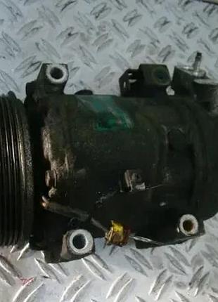 Компресор кондиціонера xsara 1.6 9645440480