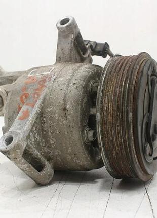 Компресор кондиціонера toyota 88310-yv010-d aygo ii 1.0