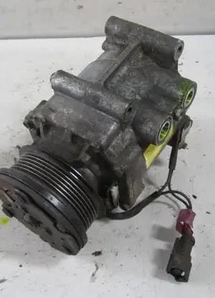 Компресор кондиціонера ford focus mk1 1,8 tddi
