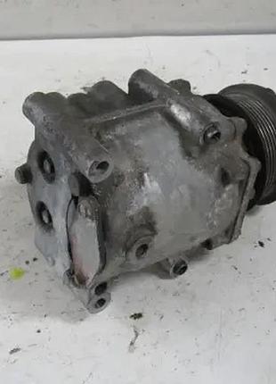 Компрессор кондиционера ford focus mk1 1,8 tddi 2