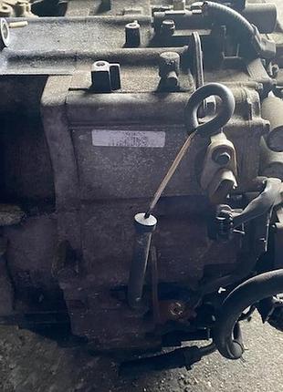 Акпп автоматична коробка передач honda accord viii 08-12 2.2 авто