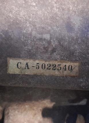 Акпп автоматична коробка передач honda civic 1.5 b ew