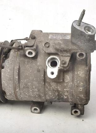 Компресор кондиціонера honda accord vii 2.2 i-ctdi 447220-5900