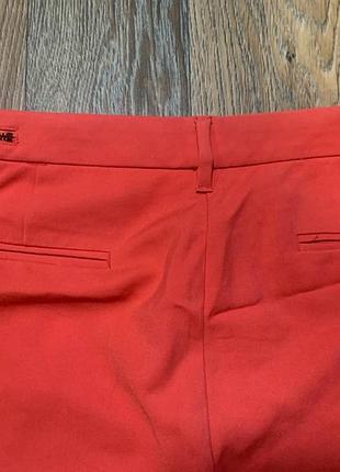 Брюки next в идеальном состоянии 3xl 4