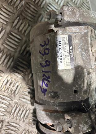 Компрессор кондиционера denso 447280-1800 6