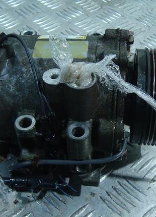 Компресор кондиціонера suzuki swift mk6 1.3 05