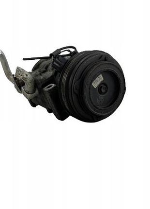 Компресор кондиціонера suzuki liana 1.6 447220-3393
