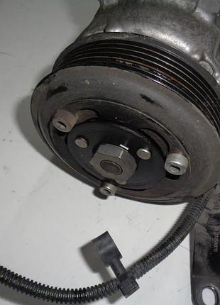 Компресор кондиціонера opel corsa e 1.3 cdti 16р. 3