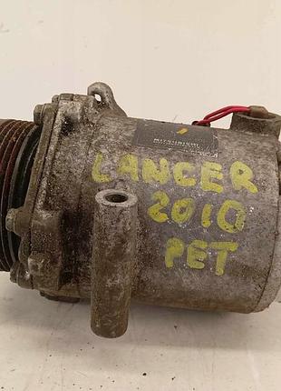 Компресор кондиціонера mitsubishi akc200a084